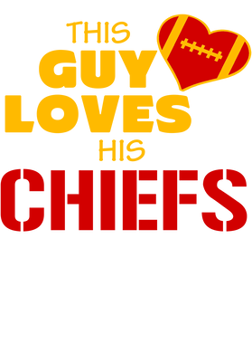 https://s3.us-west-1.wasabisys.com/ecart-content/wonderfulshirts.com/overlays/400/099/40009933.png img