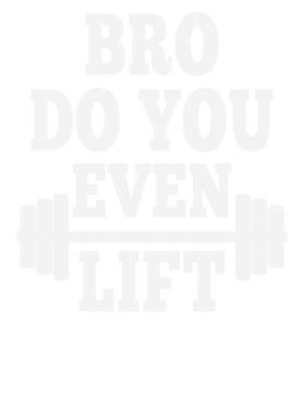 https://s3.us-west-1.wasabisys.com/ecart-content/wonderfulshirts.com/overlays/400/099/40009941.png img