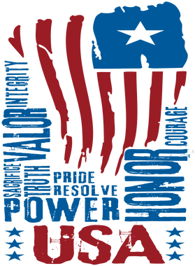 https://s3.us-west-1.wasabisys.com/ecart-content/wonderfulshirts.com/overlays/400/099/40009942.png img