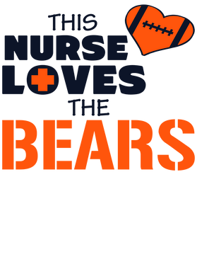 https://s3.us-west-1.wasabisys.com/ecart-content/wonderfulshirts.com/overlays/400/099/40009947.png img