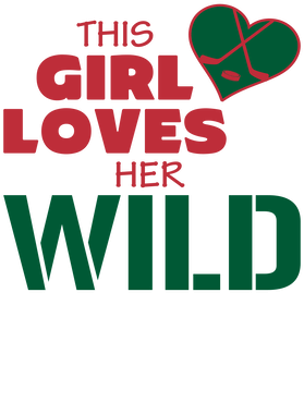 https://s3.us-west-1.wasabisys.com/ecart-content/wonderfulshirts.com/overlays/400/099/40009949.png img