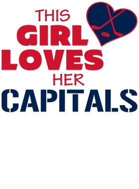 https://s3.us-west-1.wasabisys.com/ecart-content/wonderfulshirts.com/overlays/400/099/40009952.png img