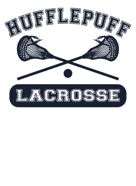 https://s3.us-west-1.wasabisys.com/ecart-content/wonderfulshirts.com/overlays/400/099/40009954.png img