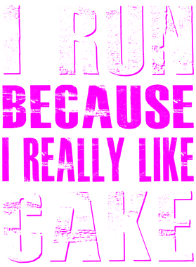https://s3.us-west-1.wasabisys.com/ecart-content/wonderfulshirts.com/overlays/400/099/40009956.png img