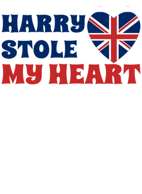 https://s3.us-west-1.wasabisys.com/ecart-content/wonderfulshirts.com/overlays/400/099/40009964.png img