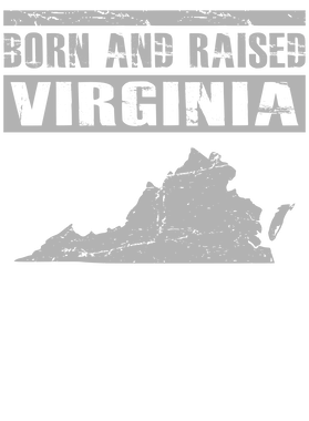 https://s3.us-west-1.wasabisys.com/ecart-content/wonderfulshirts.com/overlays/400/099/40009974.png img