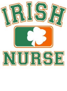 https://s3.us-west-1.wasabisys.com/ecart-content/wonderfulshirts.com/overlays/400/099/40009978.png img