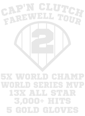 https://s3.us-west-1.wasabisys.com/ecart-content/wonderfulshirts.com/overlays/400/099/40009979.png img