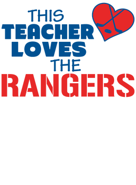 https://s3.us-west-1.wasabisys.com/ecart-content/wonderfulshirts.com/overlays/400/099/40009981.png img