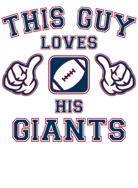 https://s3.us-west-1.wasabisys.com/ecart-content/wonderfulshirts.com/overlays/400/099/40009985.png img