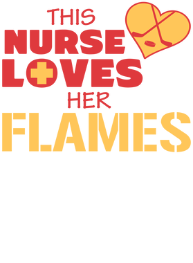 https://s3.us-west-1.wasabisys.com/ecart-content/wonderfulshirts.com/overlays/400/099/40009990.png img