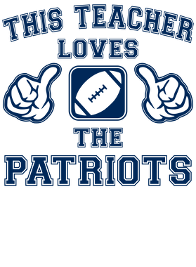https://s3.us-west-1.wasabisys.com/ecart-content/wonderfulshirts.com/overlays/400/099/40009997.png img