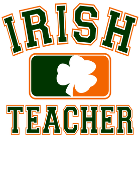 https://s3.us-west-1.wasabisys.com/ecart-content/wonderfulshirts.com/overlays/400/100/40010001.png img