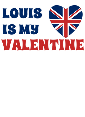 https://s3.us-west-1.wasabisys.com/ecart-content/wonderfulshirts.com/overlays/400/100/40010013.png img