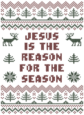 https://s3.us-west-1.wasabisys.com/ecart-content/wonderfulshirts.com/overlays/400/100/40010016.png img