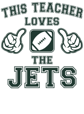 https://s3.us-west-1.wasabisys.com/ecart-content/wonderfulshirts.com/overlays/400/100/40010024.png img