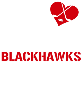 https://s3.us-west-1.wasabisys.com/ecart-content/wonderfulshirts.com/overlays/400/100/40010025.png img