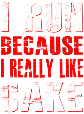 https://s3.us-west-1.wasabisys.com/ecart-content/wonderfulshirts.com/overlays/400/100/40010027.png img