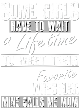 https://s3.us-west-1.wasabisys.com/ecart-content/wonderfulshirts.com/overlays/400/100/40010040.png img