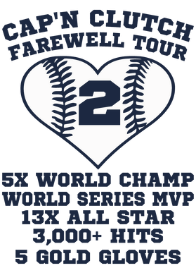 https://s3.us-west-1.wasabisys.com/ecart-content/wonderfulshirts.com/overlays/400/100/40010044.png img