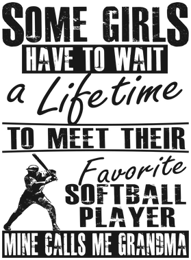 https://s3.us-west-1.wasabisys.com/ecart-content/wonderfulshirts.com/overlays/400/100/40010045.png img
