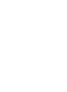 https://s3.us-west-1.wasabisys.com/ecart-content/wonderfulshirts.com/overlays/400/100/40010050.png img