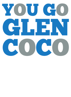 https://s3.us-west-1.wasabisys.com/ecart-content/wonderfulshirts.com/overlays/400/100/40010054.png img