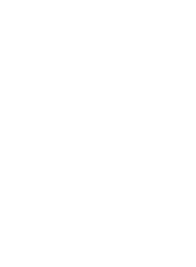 https://s3.us-west-1.wasabisys.com/ecart-content/wonderfulshirts.com/overlays/400/100/40010058.png img