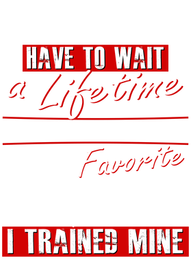 https://s3.us-west-1.wasabisys.com/ecart-content/wonderfulshirts.com/overlays/400/100/40010060.png img