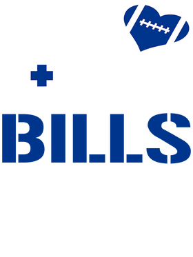 https://s3.us-west-1.wasabisys.com/ecart-content/wonderfulshirts.com/overlays/400/100/40010061.png img