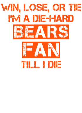 https://s3.us-west-1.wasabisys.com/ecart-content/wonderfulshirts.com/overlays/400/100/40010067.png img