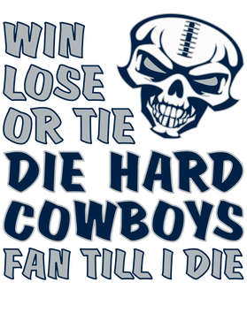 https://s3.us-west-1.wasabisys.com/ecart-content/wonderfulshirts.com/overlays/400/100/40010068.png img