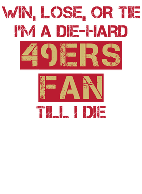 https://s3.us-west-1.wasabisys.com/ecart-content/wonderfulshirts.com/overlays/400/100/40010072.png img