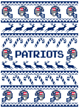 https://s3.us-west-1.wasabisys.com/ecart-content/wonderfulshirts.com/overlays/400/100/40010074.png img