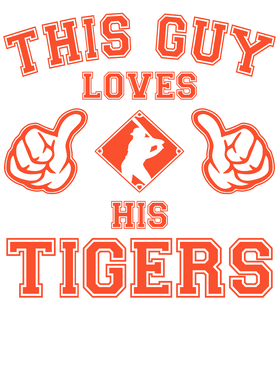 https://s3.us-west-1.wasabisys.com/ecart-content/wonderfulshirts.com/overlays/400/100/40010075.png img