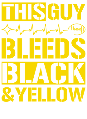 https://s3.us-west-1.wasabisys.com/ecart-content/wonderfulshirts.com/overlays/400/100/40010077.png img