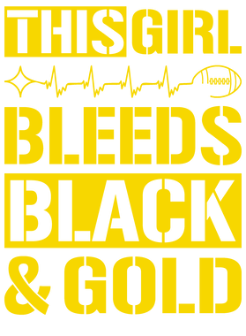https://s3.us-west-1.wasabisys.com/ecart-content/wonderfulshirts.com/overlays/400/100/40010079.png img