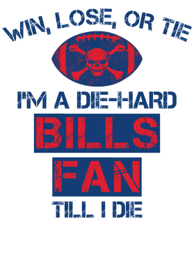 https://s3.us-west-1.wasabisys.com/ecart-content/wonderfulshirts.com/overlays/400/100/40010080.png img
