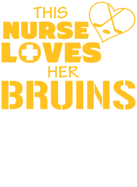 https://s3.us-west-1.wasabisys.com/ecart-content/wonderfulshirts.com/overlays/400/100/40010082.png img