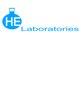 https://s3.us-west-1.wasabisys.com/ecart-content/wonderfulshirts.com/overlays/400/100/40010088.png img