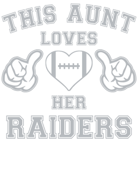 https://s3.us-west-1.wasabisys.com/ecart-content/wonderfulshirts.com/overlays/400/100/40010092.png img