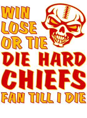 https://s3.us-west-1.wasabisys.com/ecart-content/wonderfulshirts.com/overlays/400/100/40010093.png img