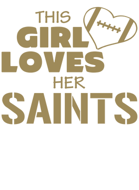 https://s3.us-west-1.wasabisys.com/ecart-content/wonderfulshirts.com/overlays/400/100/40010094.png img