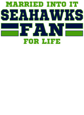 https://s3.us-west-1.wasabisys.com/ecart-content/wonderfulshirts.com/overlays/400/100/40010098.png img