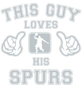 https://s3.us-west-1.wasabisys.com/ecart-content/wonderfulshirts.com/overlays/400/101/40010101.png img
