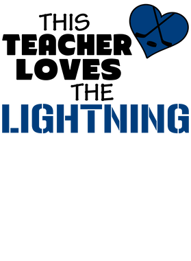 https://s3.us-west-1.wasabisys.com/ecart-content/wonderfulshirts.com/overlays/400/101/40010107.png img