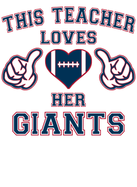 https://s3.us-west-1.wasabisys.com/ecart-content/wonderfulshirts.com/overlays/400/101/40010108.png img