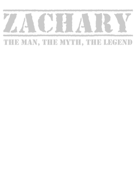 https://s3.us-west-1.wasabisys.com/ecart-content/wonderfulshirts.com/overlays/400/101/40010114.png img