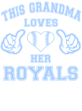 https://s3.us-west-1.wasabisys.com/ecart-content/wonderfulshirts.com/overlays/400/101/40010119.png img