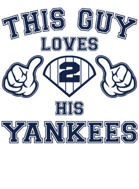 https://s3.us-west-1.wasabisys.com/ecart-content/wonderfulshirts.com/overlays/400/101/40010127.png img